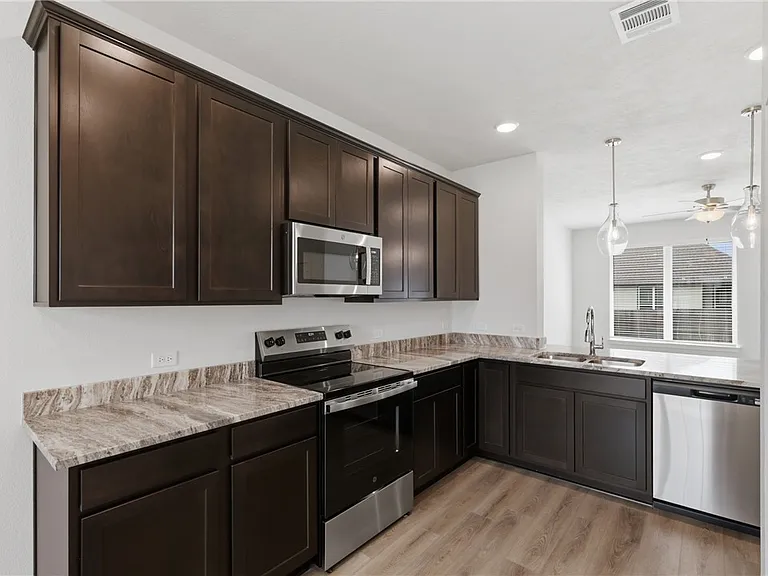 10633 Burgundy Berry Way — Photo 3