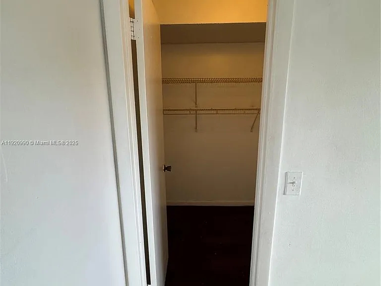 4341 W McNab Rd #27 — Photo 9
