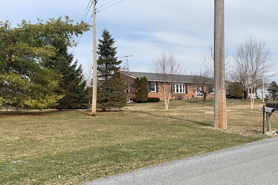2nd image of 11315 Shimpstown Rd