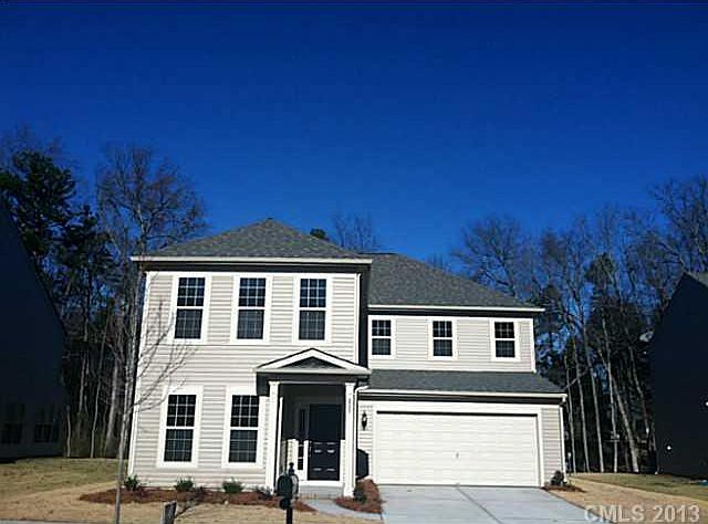 1st image of 235 Quail Crossing Dr #314