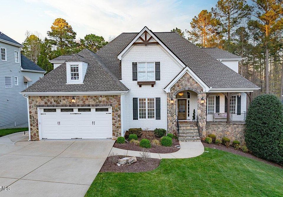 1st image of 8116 Ortin Ln