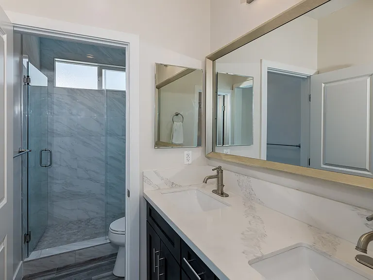 14416 Yukon Ave #C — Photo 12