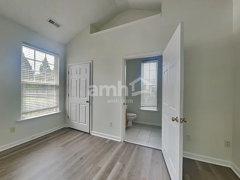 28 Smokehouse Dr — Photo 12