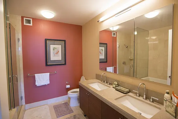 Rented by Battery Park Realty | media 7