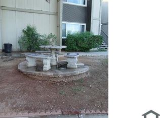 20 Gold Bar Ct APT C, Las Vegas, NV 89110