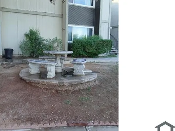 20 Gold Bar Ct APT D, Las Vegas, NV 89110