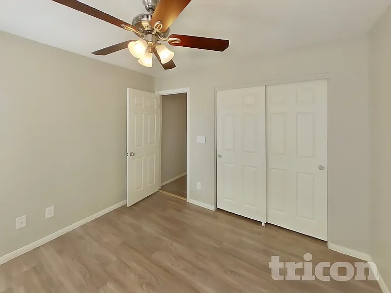 6534 Coldwater Bay Dr — Photo 13