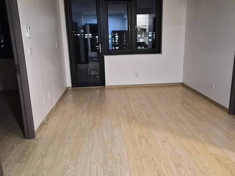 6020 3rd Ave #2C — Photo 1