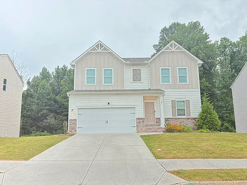 67 Cooperton Ln Photo 1