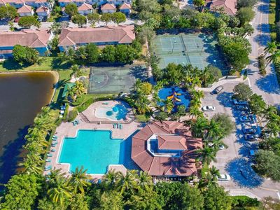 2029 Oakhurst Way, Riviera Beach, FL, 33404