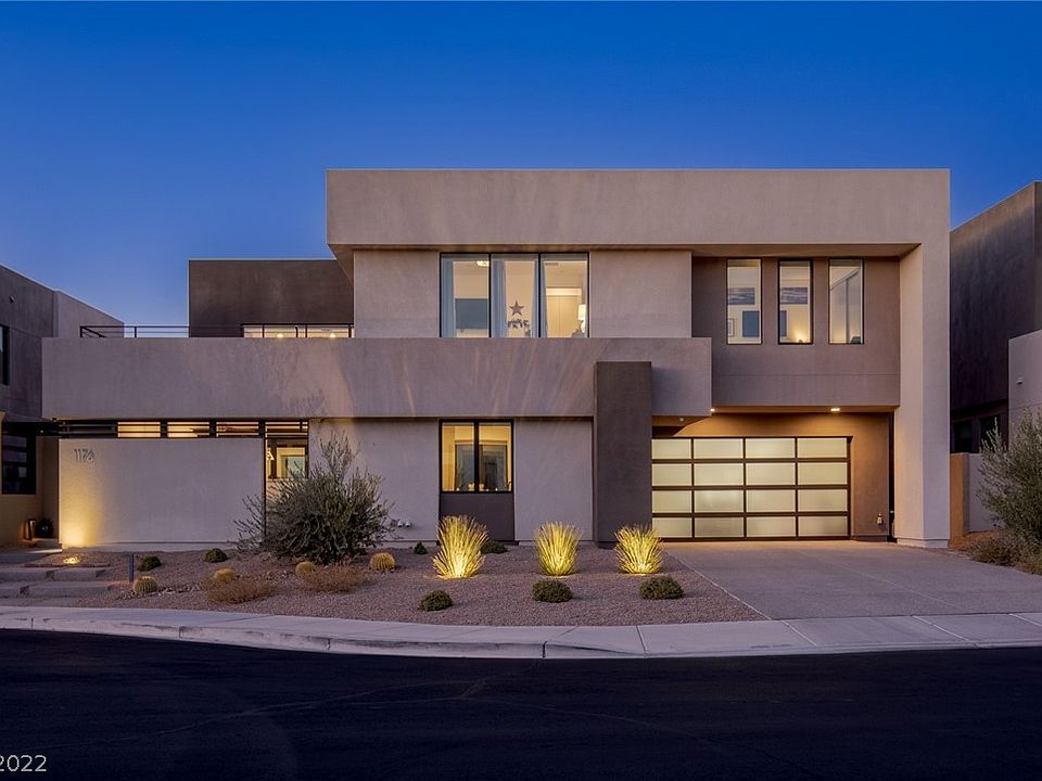 1176 Monte De Luz Way, Henderson, NV 89012 | Zillow