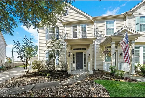 29705 Parliament Hills Dr Photo 1