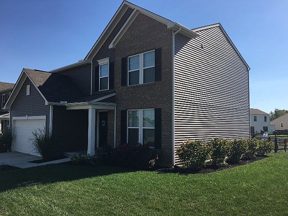 2nd image of 3005 Alderbrook Dr