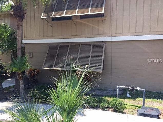 1st image of 110 Cypress Woods Ct APT 8C