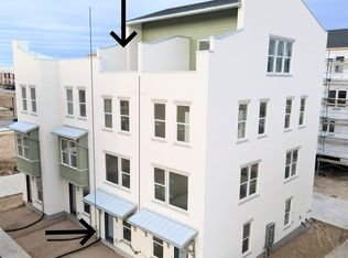 11001 S Freestone Rd, South Jordan, UT 84009