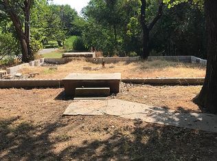 3016 N Outpost Dr, Oklahoma City, OK 73141