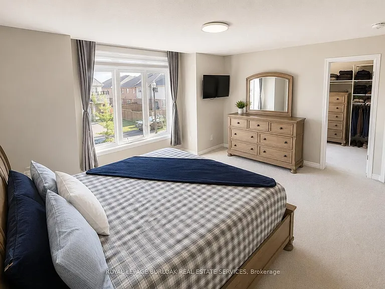 35 Pinot Cres — Photo 11