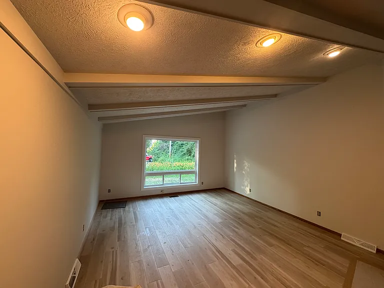 6500 Bauer Rd — Photo 9