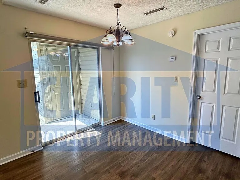 3413 Peerless Rd NW — Photo 22