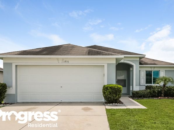 Houses For Rent In Riverview Fl 124 Homes Zillow