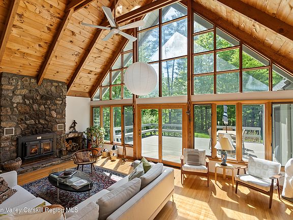 3rd image of 214 Doman Road 3 Lots