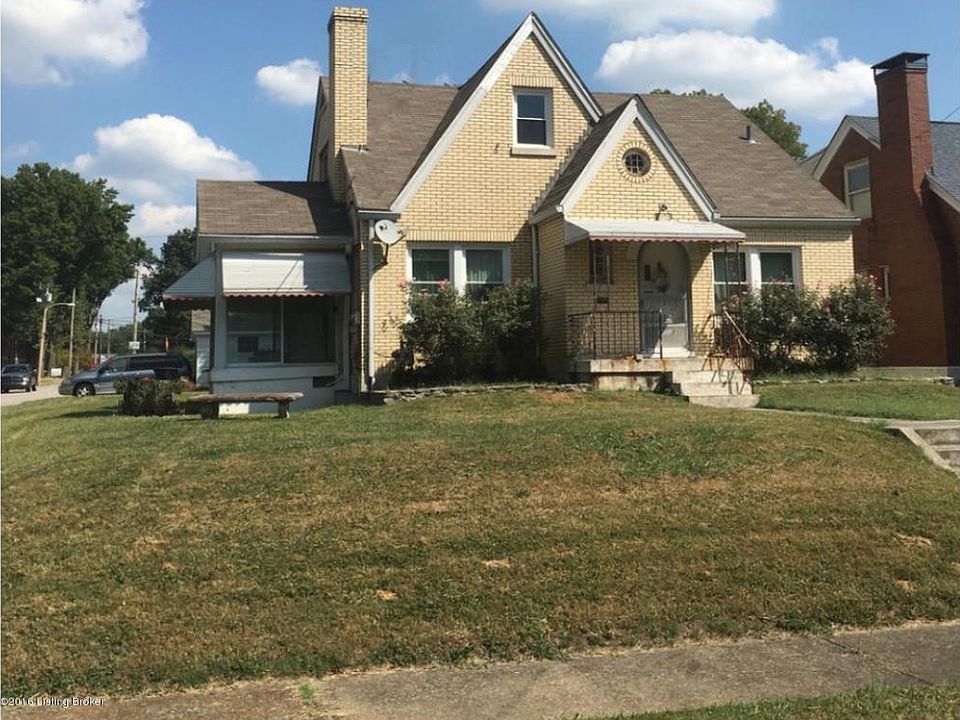 1st image of 2401 Keswick Blvd