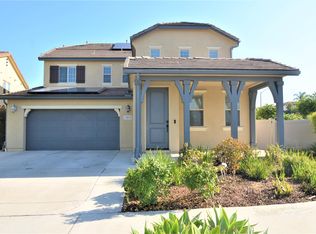 13578 Silver Ivy Ln, San Diego, CA 92129