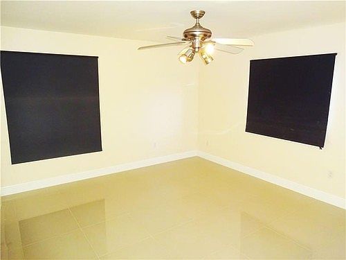 5th image of 13822 Kendale Lakes Dr #000