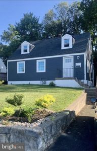 2924 Bethel Rd, Chester, PA, 19013