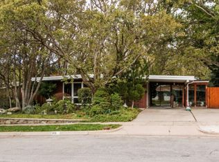 831 E Brookshire Dr, Kaysville, UT 84037