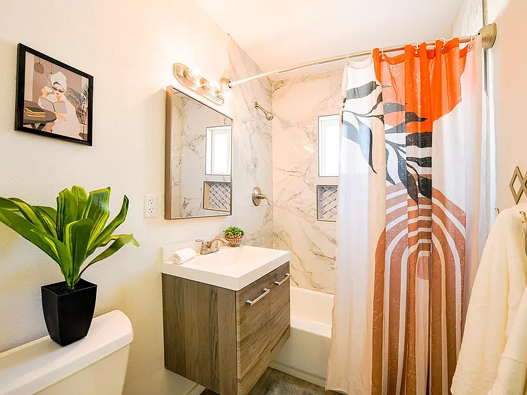 365 W Palm Vista Dr — Photo 21