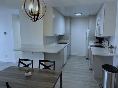 8338 Regents Rd UNIT 2O, San Diego, CA, 92122