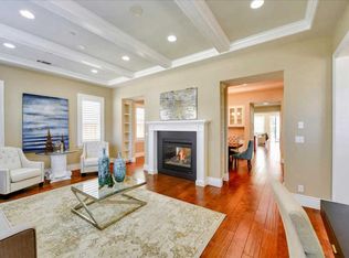 1007 Broadway Ave, San Jose, CA 95125