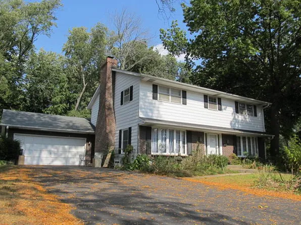120 Sheridan Ct, Waukegan, IL 60085