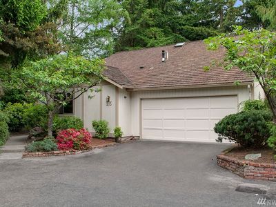 1805 Village Green Dr APT 25, Mill Creek, WA, 98012