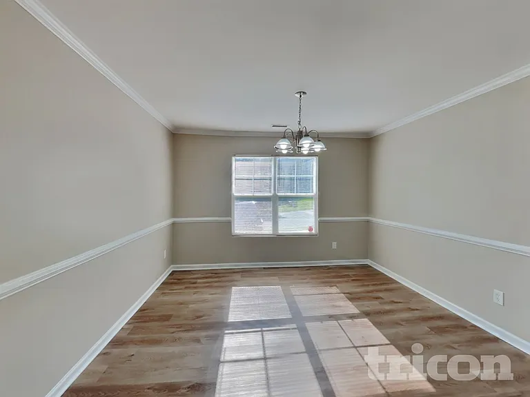 6867 Horseback Ln — Photo 4