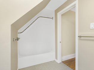 66 Valley Rd, Montclair, NJ 07042