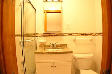 Rented by Temple Morrow LLC