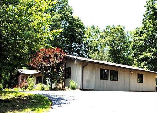 2nd image of 291 Little River Dr