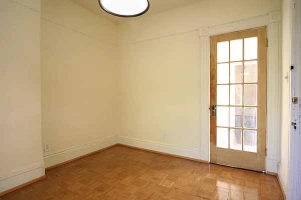 Rented by Peace of Mind Realty | media 8