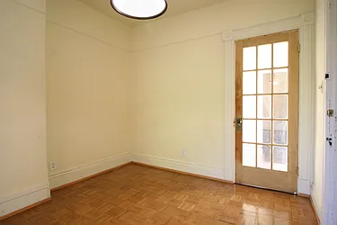 Rented by Peace of Mind Realty