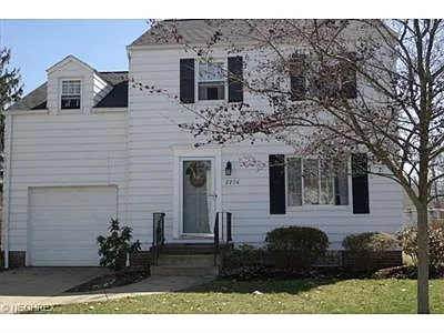 2234 Brookdale St NW photo 1