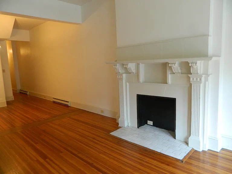 45 E 3rd St #1 — Photo 16