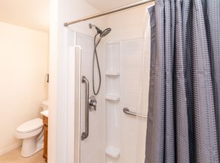 1295 S Getty St, Muskegon, MI 49442