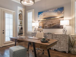 6794 Reims Ct, Frisco, TX 75034