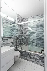 Rented by Centennial Properties NY