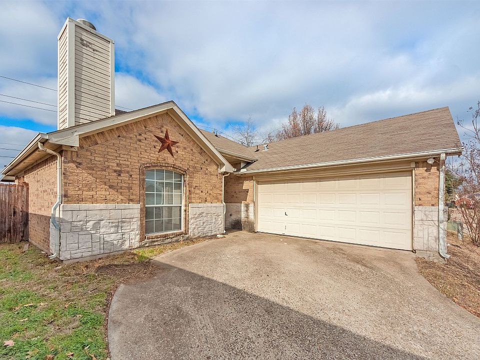 1st image of 3248 Bellville Dr