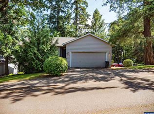 1054 Ashwood Ct SE, Salem, OR