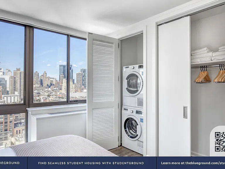 520 W 43rd St #24B — Photo 11