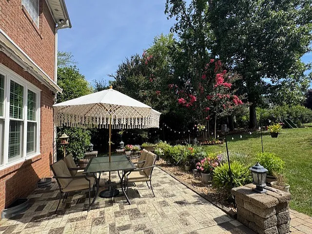 11253 Home Place Ln — Photo 6